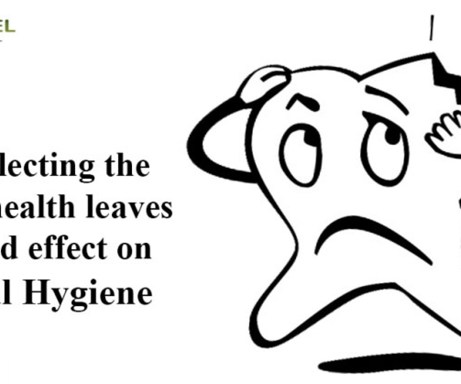 Causes and Prevention of Gum Disease