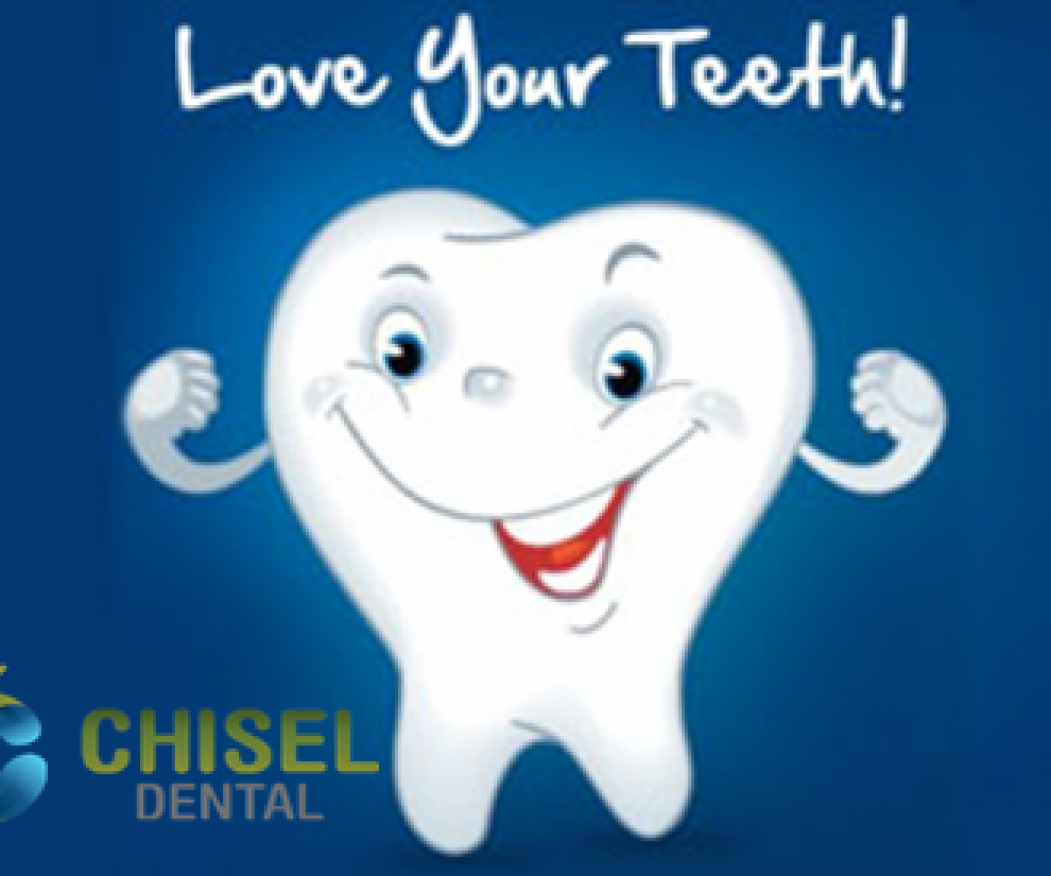 Chisel Dental